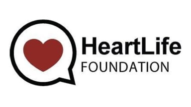 Heart Talks contributors | Organs Talk